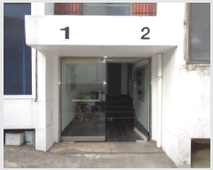  2025Ÿ��7527  �ټ���(����)���