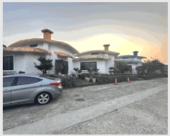  2025Ÿ��7601  ���(ķ����)���