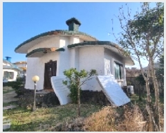  2025Ÿ��7601  ���(ķ����)���