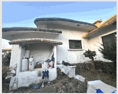  2025Ÿ��7601  ���(ķ����)���