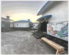  2025Ÿ��7601  ���(ķ����)���