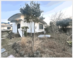  2025Ÿ��7601  ���(ķ����)���