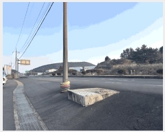  2025Ÿ��7601  ���(ķ����)���