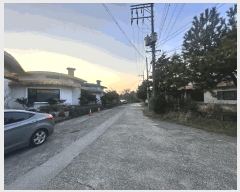  2025Ÿ��7601  ���(ķ����)���