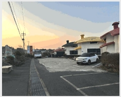  2025Ÿ��7601  ���(ķ����)���