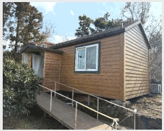  2025Ÿ��7625  ���ð��