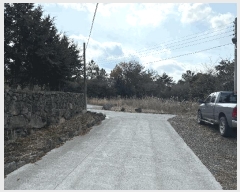  2025Ÿ��7625  ���ð��