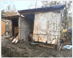  2025Ÿ��7625  ���ð��