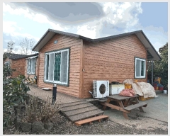  2025Ÿ��7625  ���ð��