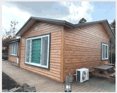  2025Ÿ��7625  ���ð��