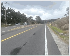  2025Ÿ��7643  �Ӿ߰��