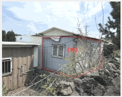  2025Ÿ��7643  �Ӿ߰��