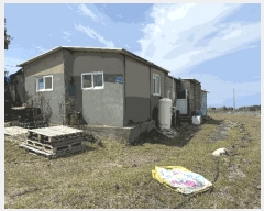  2025Ÿ��7643  �Ӿ߰��