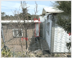  2025Ÿ��7643  �Ӿ߰��