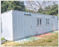  2025Ÿ��7652 ���� �������� ������ ��޸� 991-1      ����(��1)���