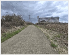  2025Ÿ7662  ֽ Ѱ  771-3      (Ӿ)