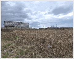  2025Ÿ7662  ֽ Ѱ  771-3      (Ӿ)