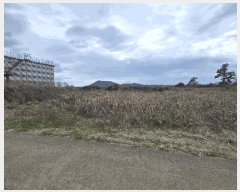  2025Ÿ7662  ֽ Ѱ  771-3      (Ӿ)