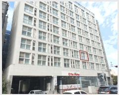  2025Ÿ��7682 ���� ���ֽ� �̵��ϵ� 1690-4 ����Ʈ������Ϸ�����ǽ��� 1�� 3��306ȣ    ���ǽ��ڰ��