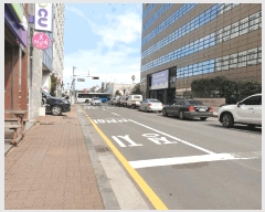  2025Ÿ��7682 ���� ���ֽ� �̵��ϵ� 1690-4 ����Ʈ������Ϸ�����ǽ��� 1�� 3��306ȣ    ���ǽ��ڰ��