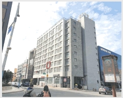  2025Ÿ��7682 ���� ���ֽ� �̵��ϵ� 1690-4 ����Ʈ������Ϸ�����ǽ��� 1�� 3��306ȣ    ���ǽ��ڰ��