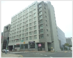  2025Ÿ��7682 ���� ���ֽ� �̵��ϵ� 1690-4 ����Ʈ������Ϸ�����ǽ��� 1�� 3��306ȣ    ���ǽ��ڰ��