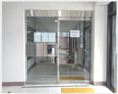  2025Ÿ��7682 ���� ���ֽ� �̵��ϵ� 1690-4 ����Ʈ������Ϸ�����ǽ��� 1�� 3��306ȣ    ���ǽ��ڰ��