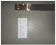  2025Ÿ��7682 ���� ���ֽ� �̵��ϵ� 1690-4 ����Ʈ������Ϸ�����ǽ��� 1�� 3��306ȣ    ���ǽ��ڰ��