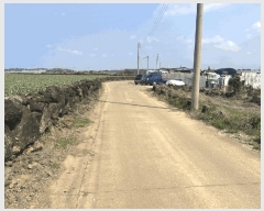  2025Ÿ��7724 ���� �������� ������ ������ 2385-1      ����(�Ӿ�)���