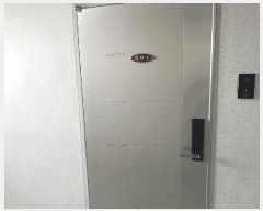  2025Ÿ7733   ߹ 1634-4 ̵ 5 501ȣ    ټ,