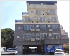  2025Ÿ7733   ߹ 1634-4 ̵ 5 501ȣ    ټ,