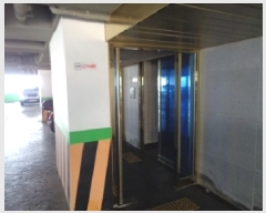  2025Ÿ7733   ߹ 1634-4 ̵ 5 501ȣ    ټ,