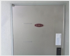  2025Ÿ7733   ߹ 1634-4 ̵ 5 501ȣ    ټ,