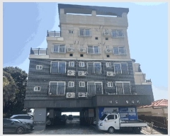  2025Ÿ7733   ߹ 1634-4 ̵ 5 501ȣ    ټ,