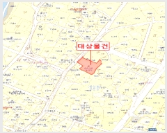  2025Ÿ7733   ߹ 1634-4 ̵ 5 501ȣ    ټ,