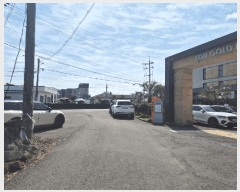  2025Ÿ��7742  �ټ���(����)���