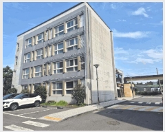  2025Ÿ��7742  �ټ���(����)���