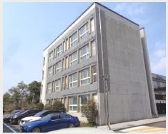  2025Ÿ��7742  �ټ���(����)���