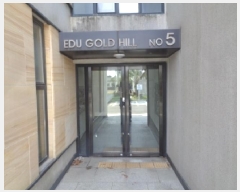  2025Ÿ��7742  �ټ���(����)���