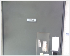  2025Ÿ��7742  �ټ���(����)���