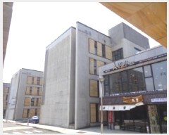  2025Ÿ��7742  �ټ���(����)���