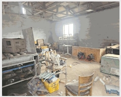  2025Ÿ��7752 ���� ���ֽ� �Ѱ�� û���� 439      ����(��1)���