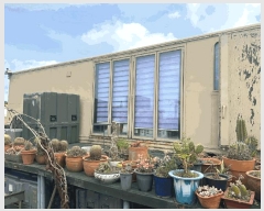  2025Ÿ��7779 ���� ���ֽ� �Ѹ��� ���ɸ� 462-1      ����(��1)���