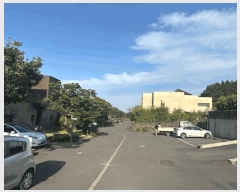  2025Ÿ��7779 ���� ���ֽ� �Ѹ��� ���ɸ� 462-1      ����(��1)���