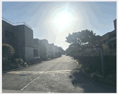  2025Ÿ��7779 ���� ���ֽ� �Ѹ��� ���ɸ� 462-1      ����(��1)���