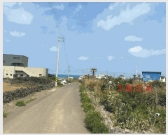  2025Ÿ��7779 ���� ���ֽ� �Ѹ��� ���ɸ� 462-1      ����(��1)���