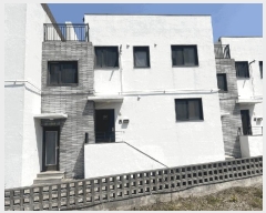  2025Ÿ��7796 ���� ���ֽ� �ֿ��� ���ɸ� 1592-2 �����޾�1�� 2,3��202ȣ    �ټ���,������