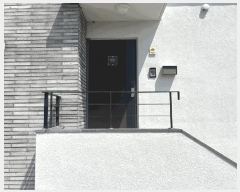  2025Ÿ��7796 ���� ���ֽ� �ֿ��� ���ɸ� 1592-2 �����޾�1�� 2,3��202ȣ    �ټ���,������