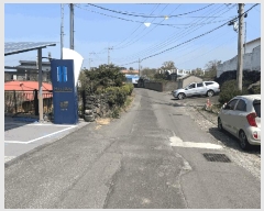  2025Ÿ��7796 ���� ���ֽ� �ֿ��� ���ɸ� 1592-2 �����޾�1�� 2,3��202ȣ    �ټ���,������