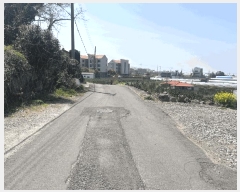  2025Ÿ��7796 ���� ���ֽ� �ֿ��� ���ɸ� 1592-2 �����޾�1�� 2,3��202ȣ    �ټ���,������